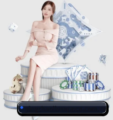 英超直播 APP