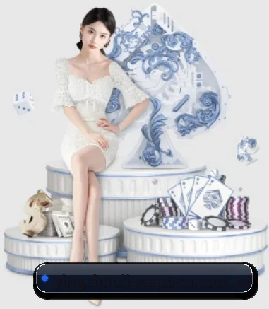 英超直播 APP 界面