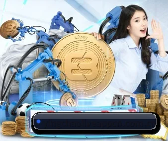 英超直播 APP